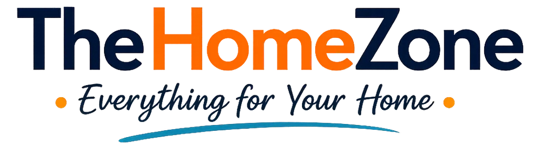 The Home Zone