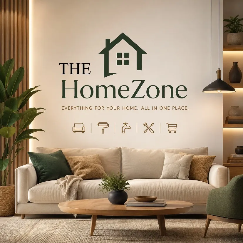 The Home Zone